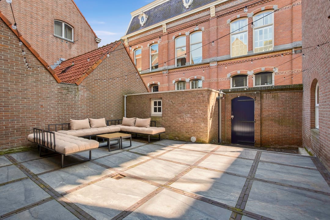 Photo 47 of Waterpoort 39