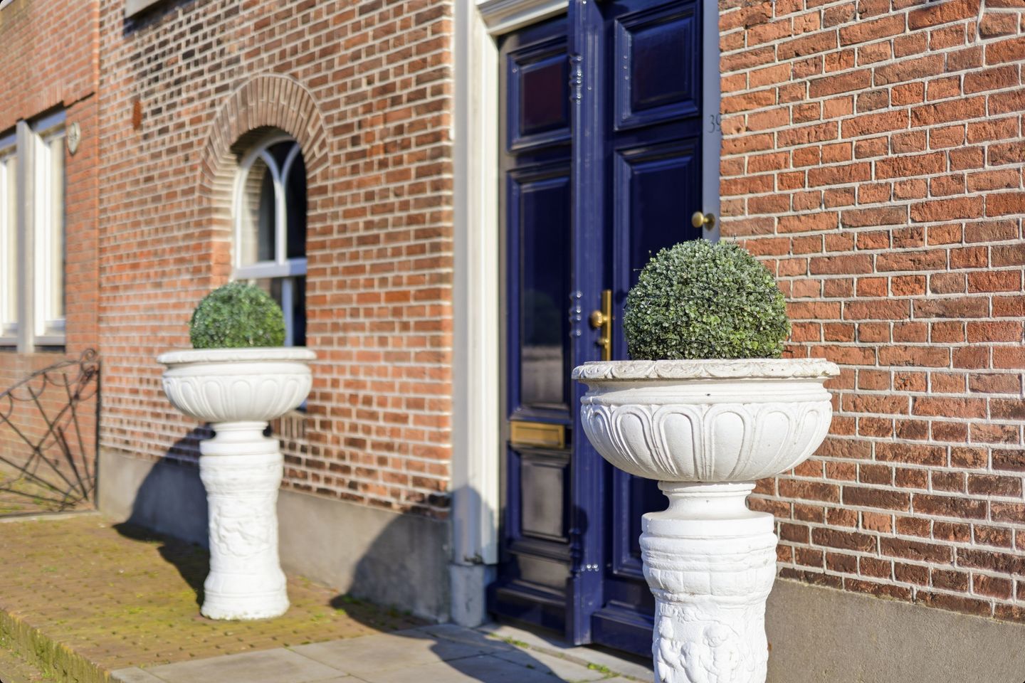 Photo 5 of Waterpoort 39