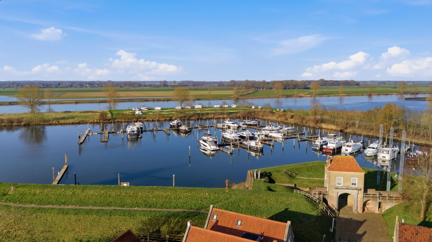 Photo 50 of Waterpoort 39