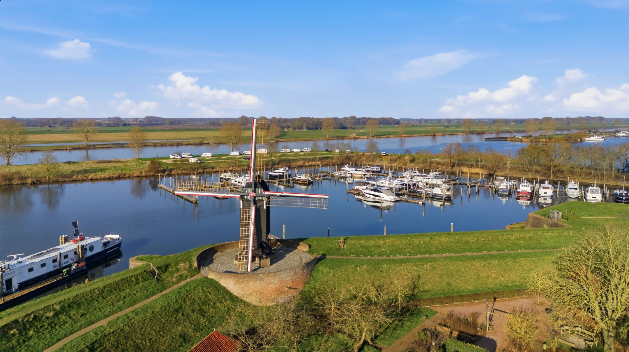 Photo 51 of Waterpoort 39