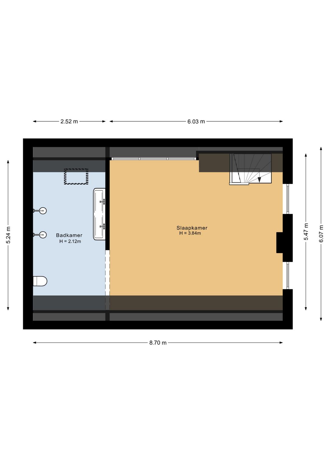 Photo 56 of Waterpoort 39