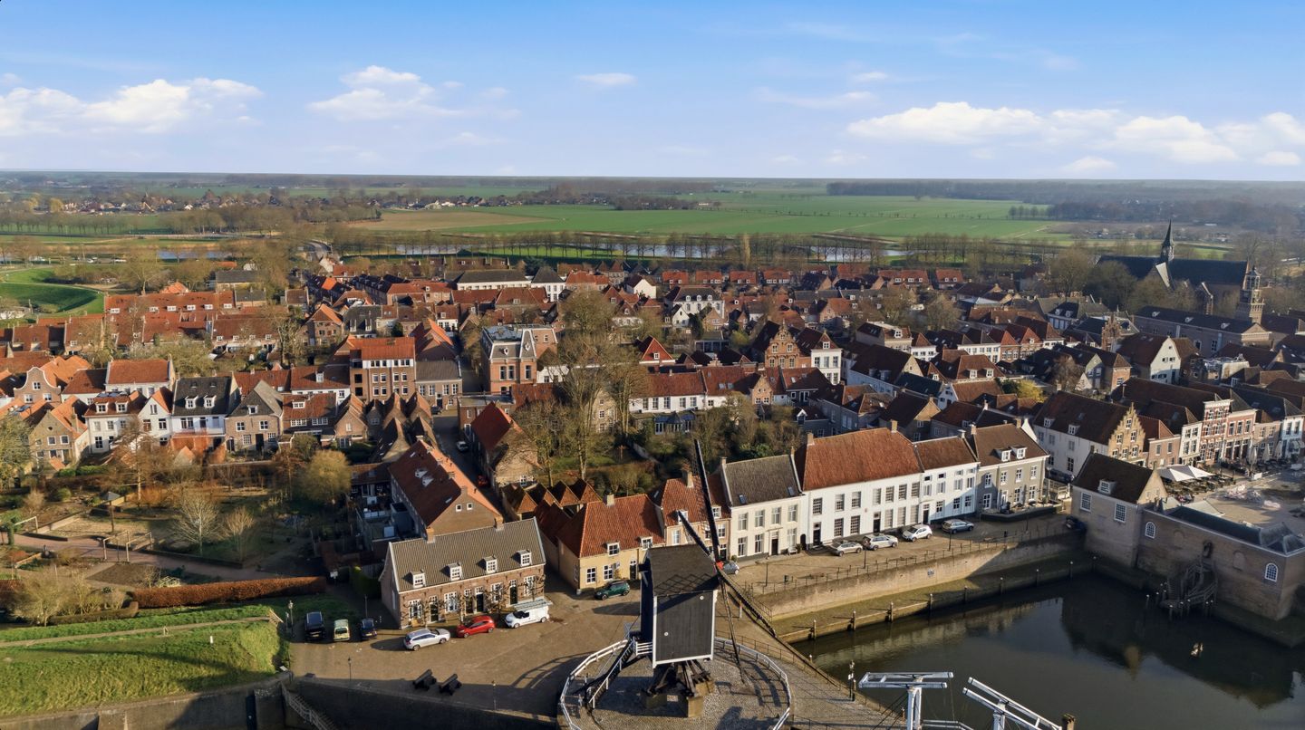 Photo 49 of Waterpoort 39