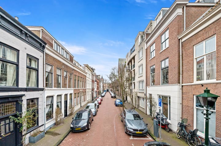 Foto 4 van Willemstraat 55