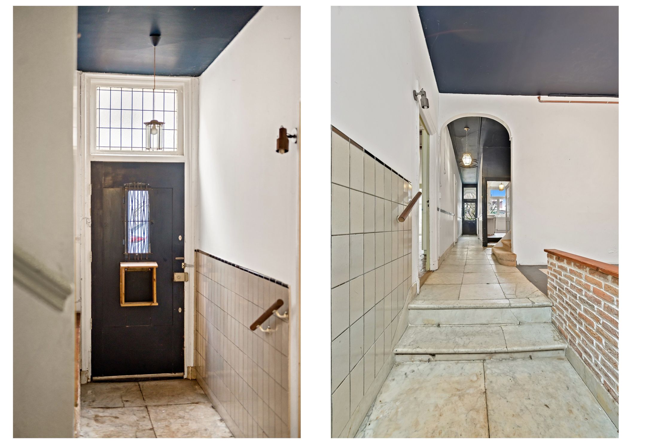 Foto 6 van Willemstraat 55