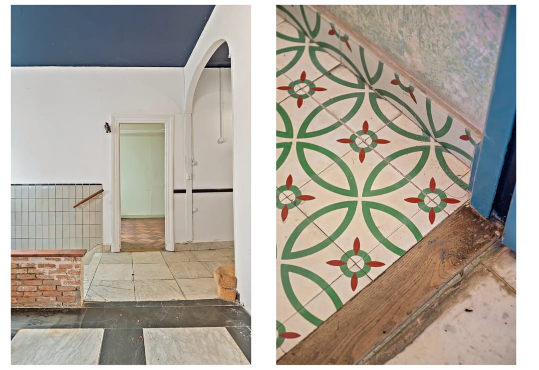 Foto 7 van Willemstraat 55