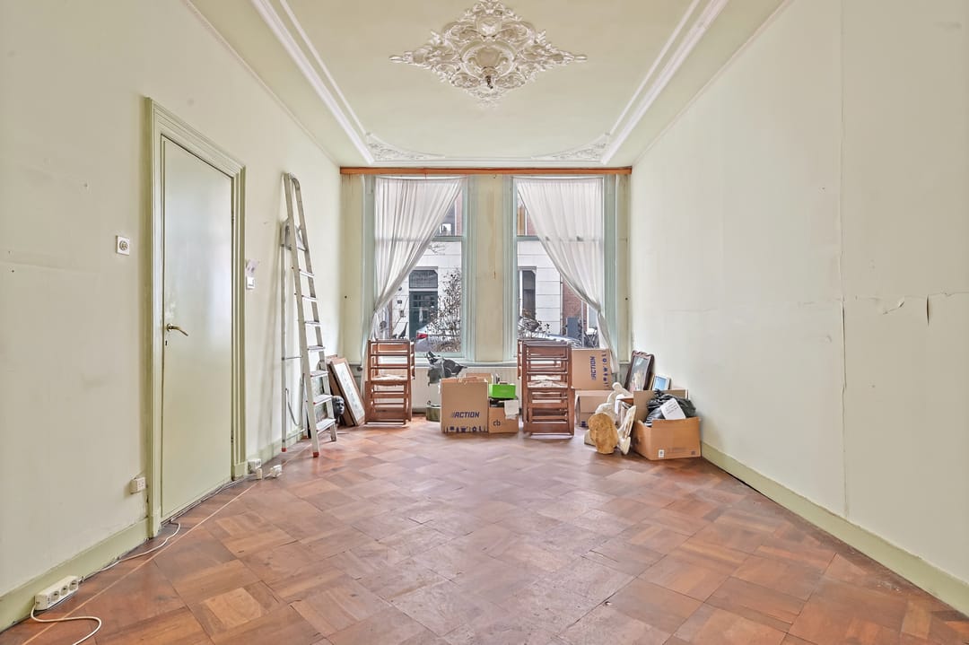 Foto 8 van Willemstraat 55