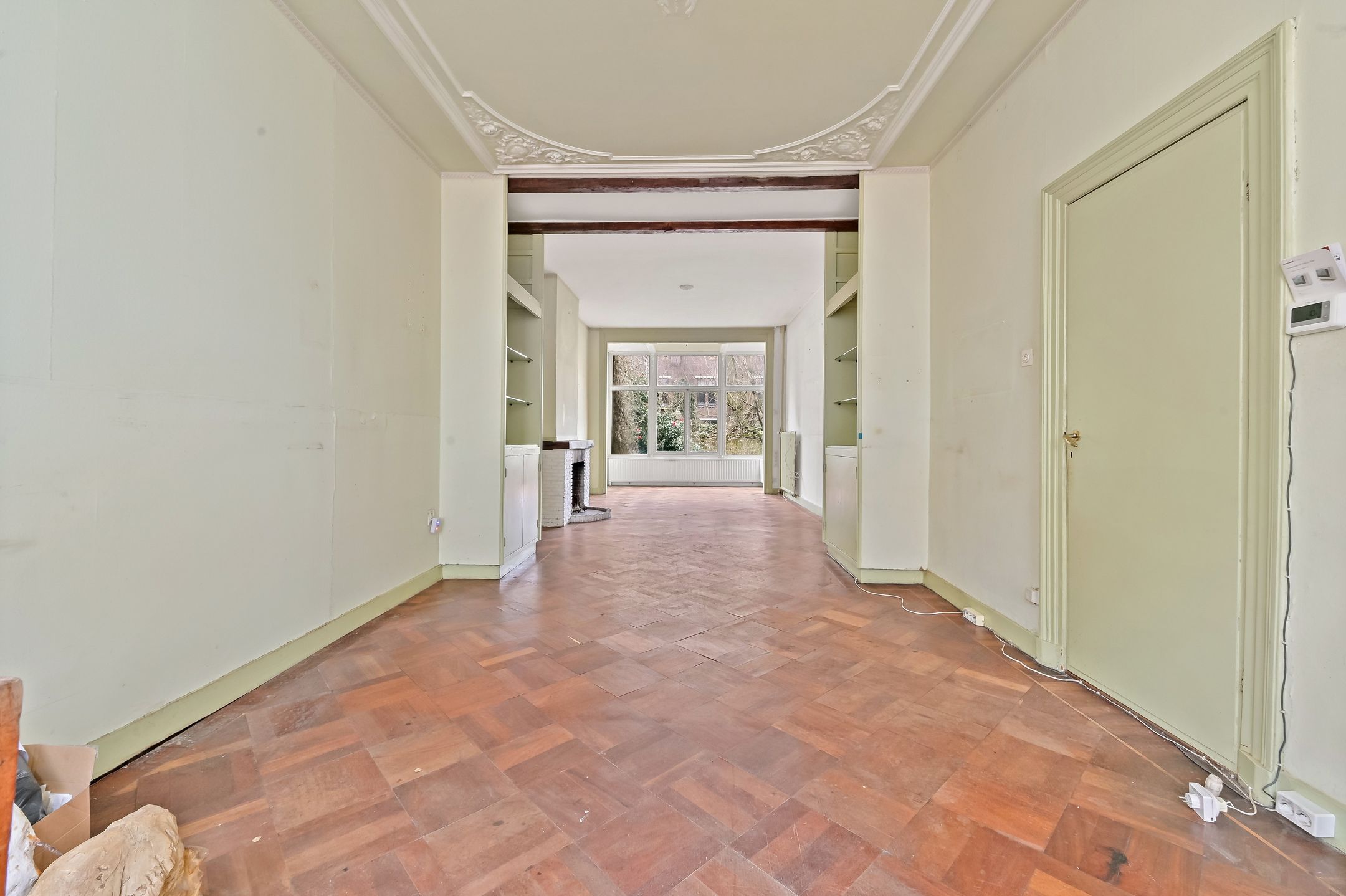 Foto 9 van Willemstraat 55