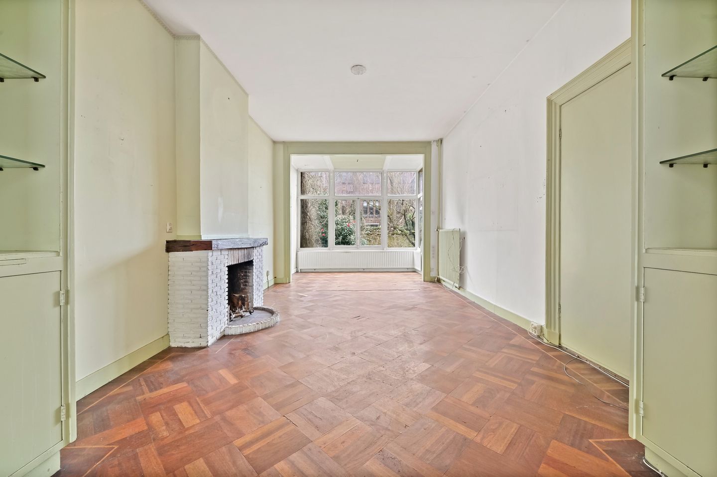 Foto 10 van Willemstraat 55