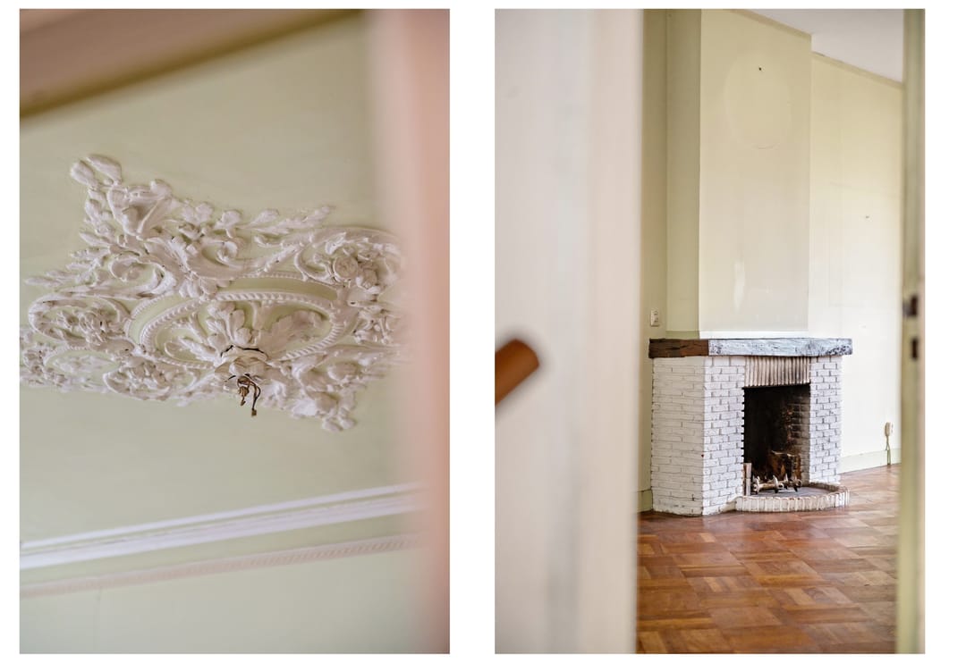 Foto 11 van Willemstraat 55