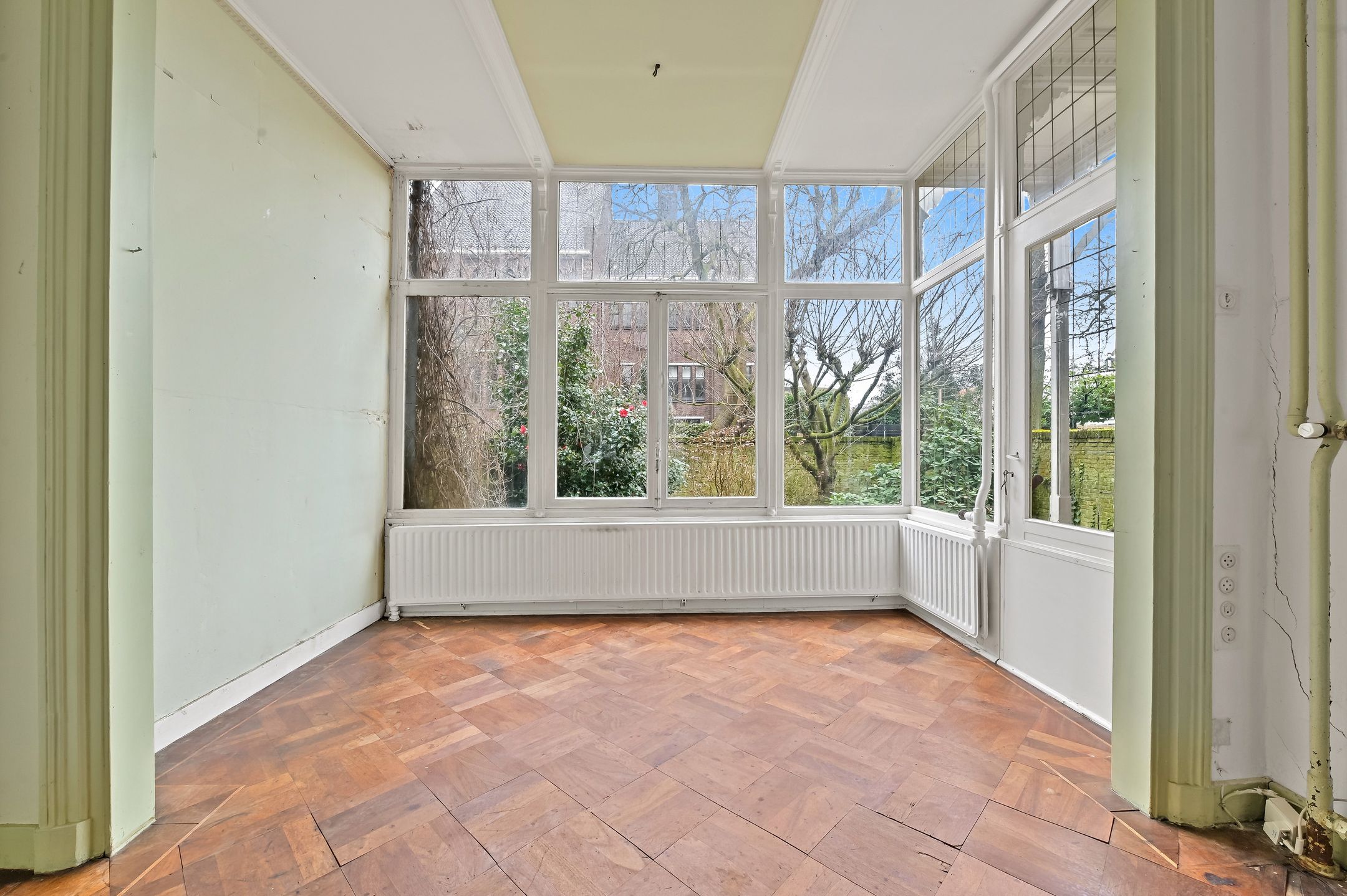 Foto 12 van Willemstraat 55