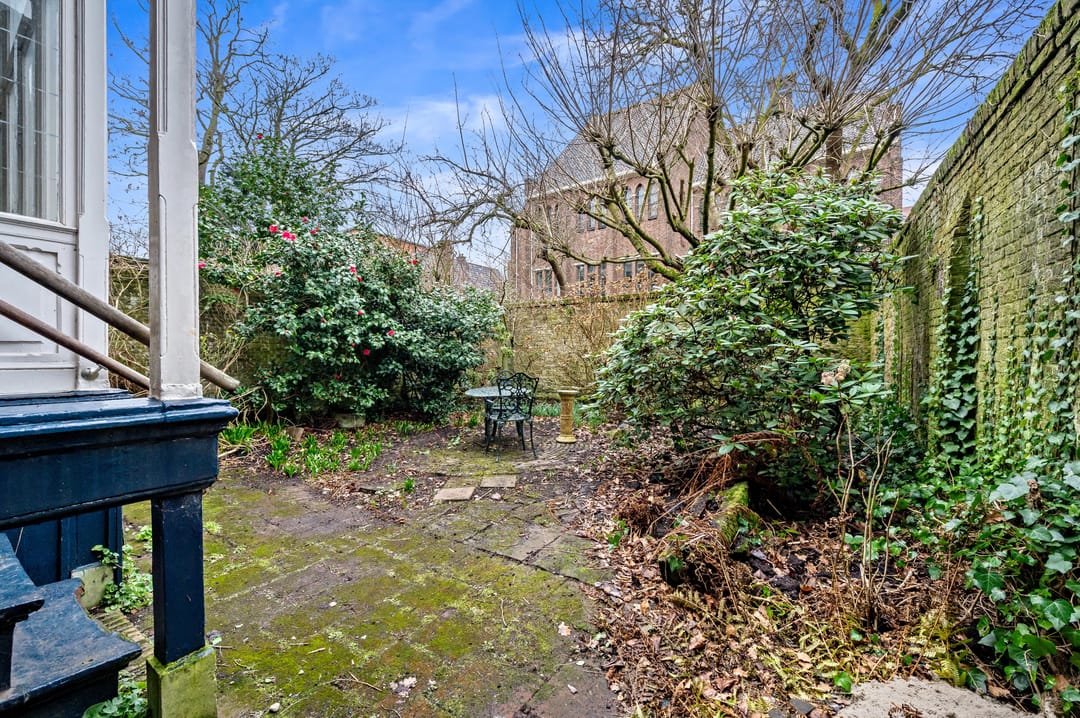 Foto 17 van Willemstraat 55