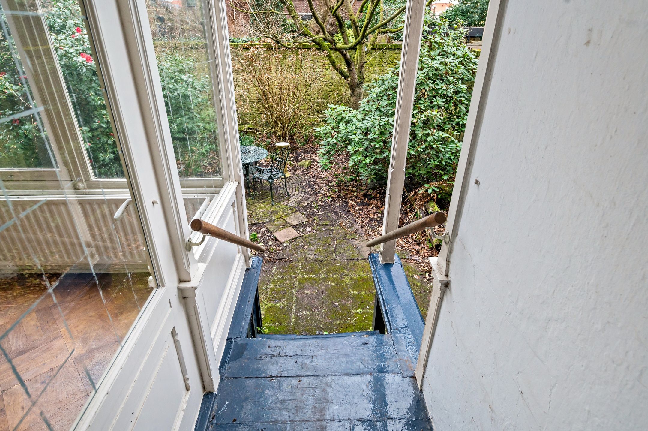 Foto 15 van Willemstraat 55