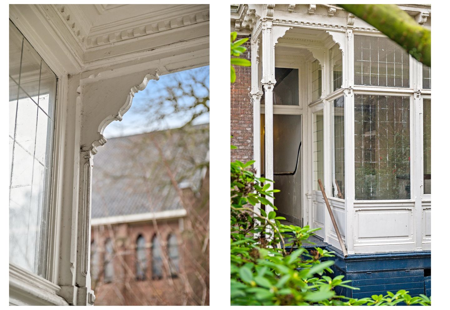 Foto 20 van Willemstraat 55