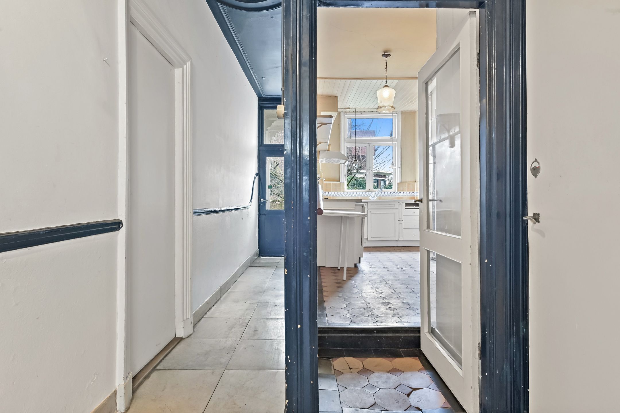 Foto 21 van Willemstraat 55