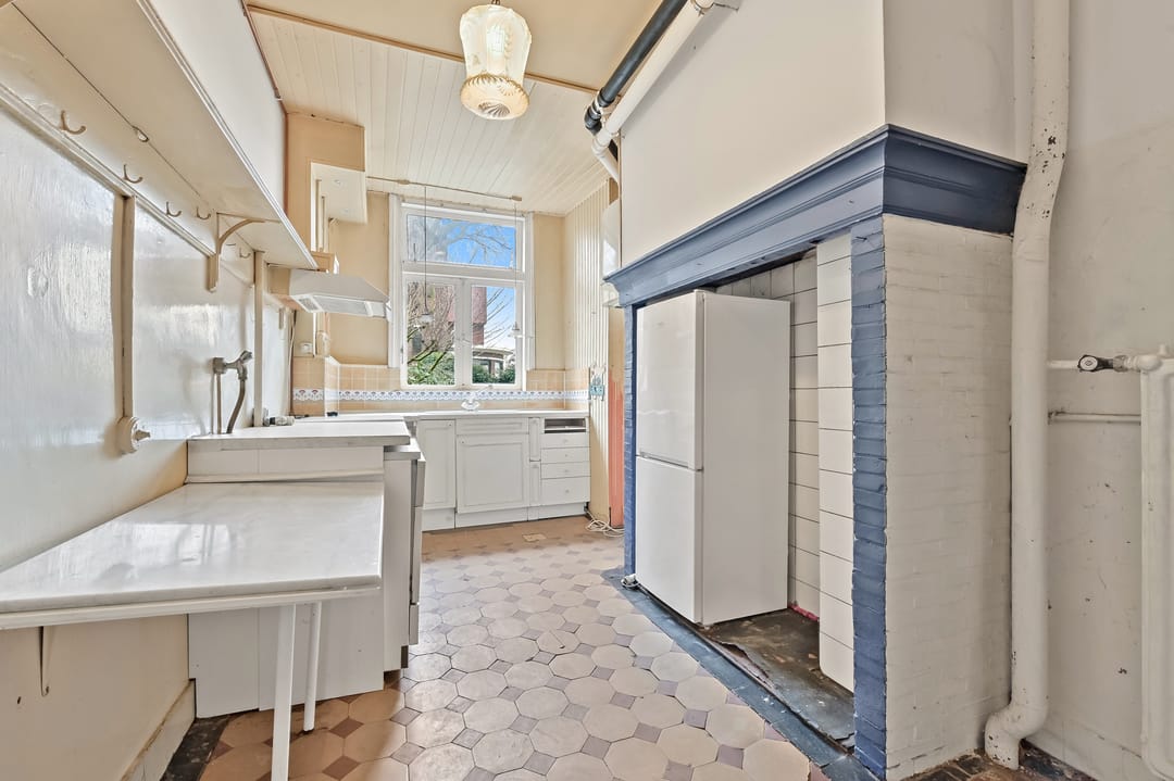 Foto 22 van Willemstraat 55