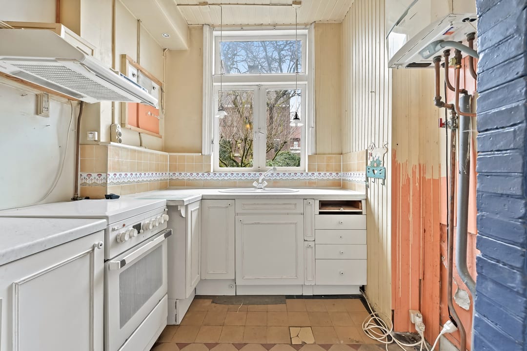 Foto 23 van Willemstraat 55