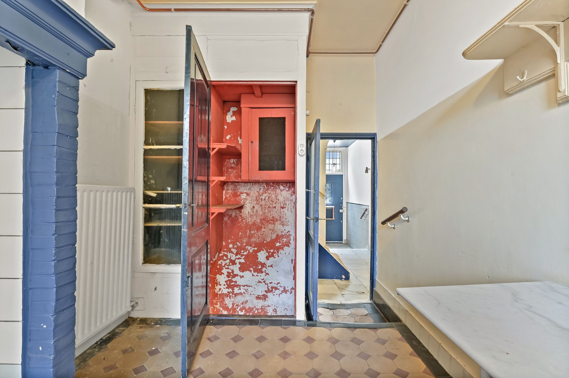 Foto 24 van Willemstraat 55