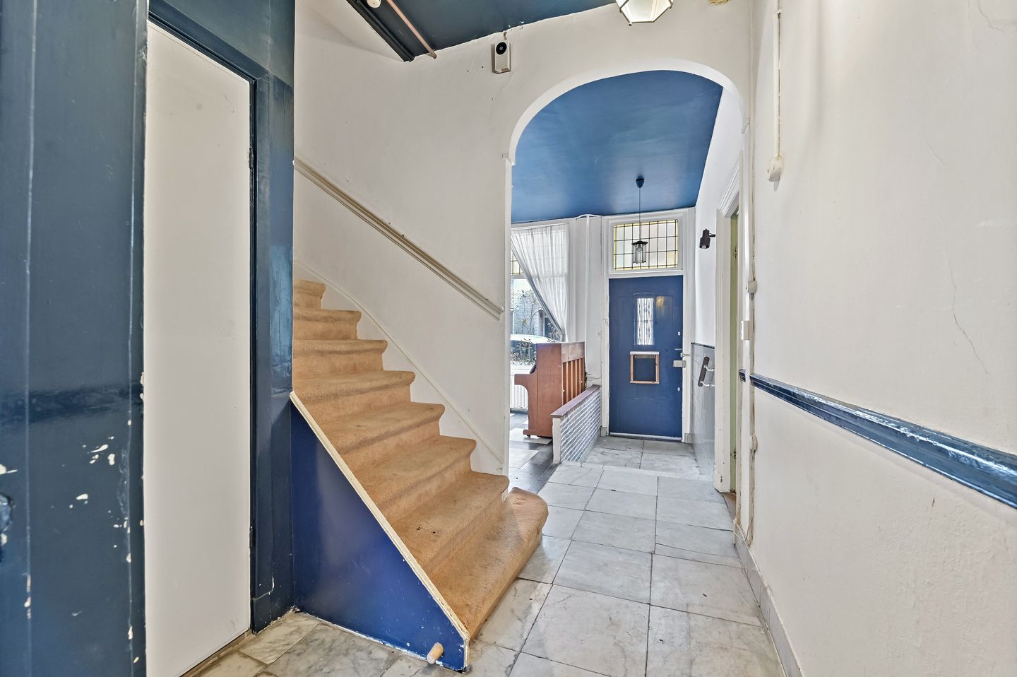 Foto 25 van Willemstraat 55