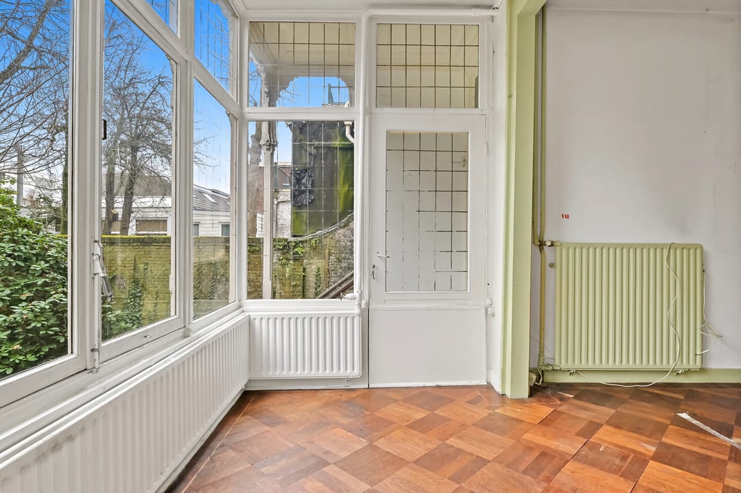 Foto 13 van Willemstraat 55