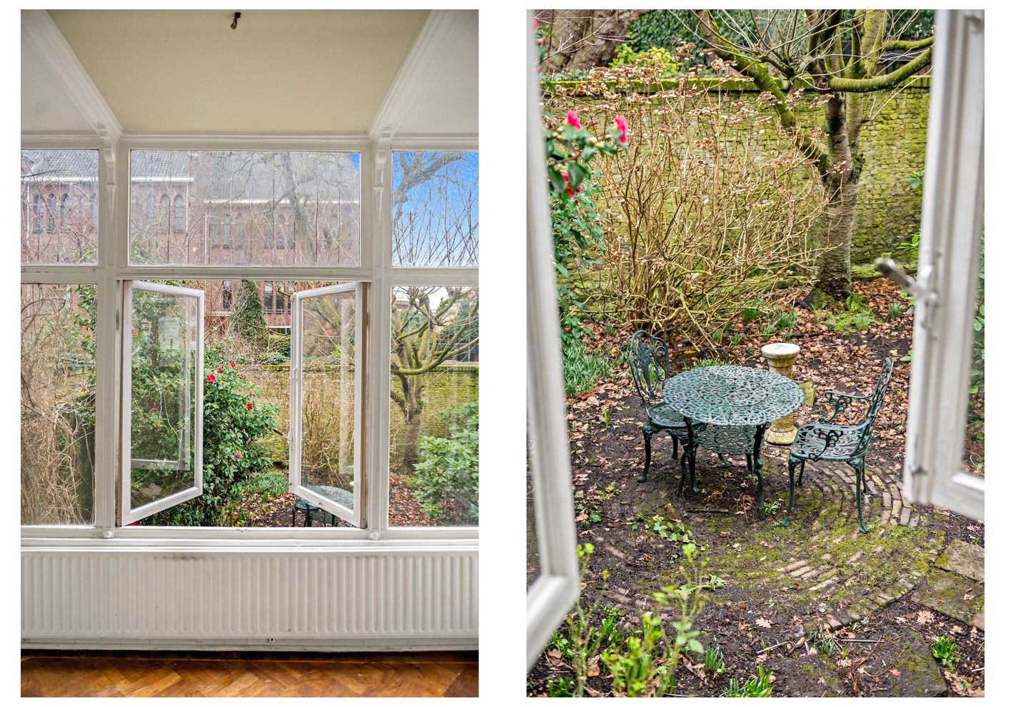 Foto 14 van Willemstraat 55