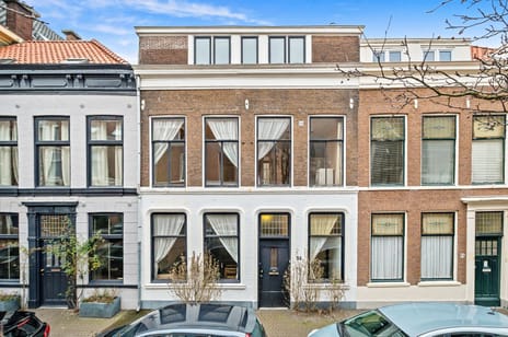 Willemstraat thumbnail