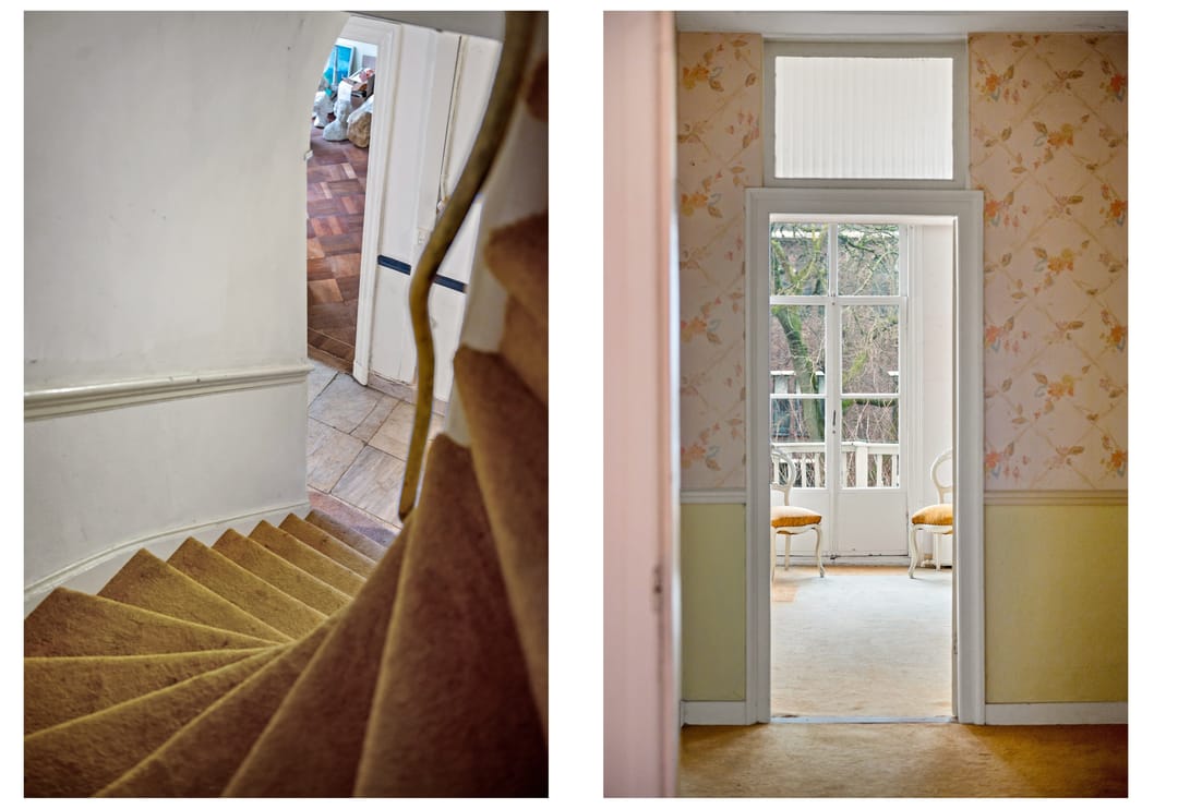 Foto 26 van Willemstraat 55