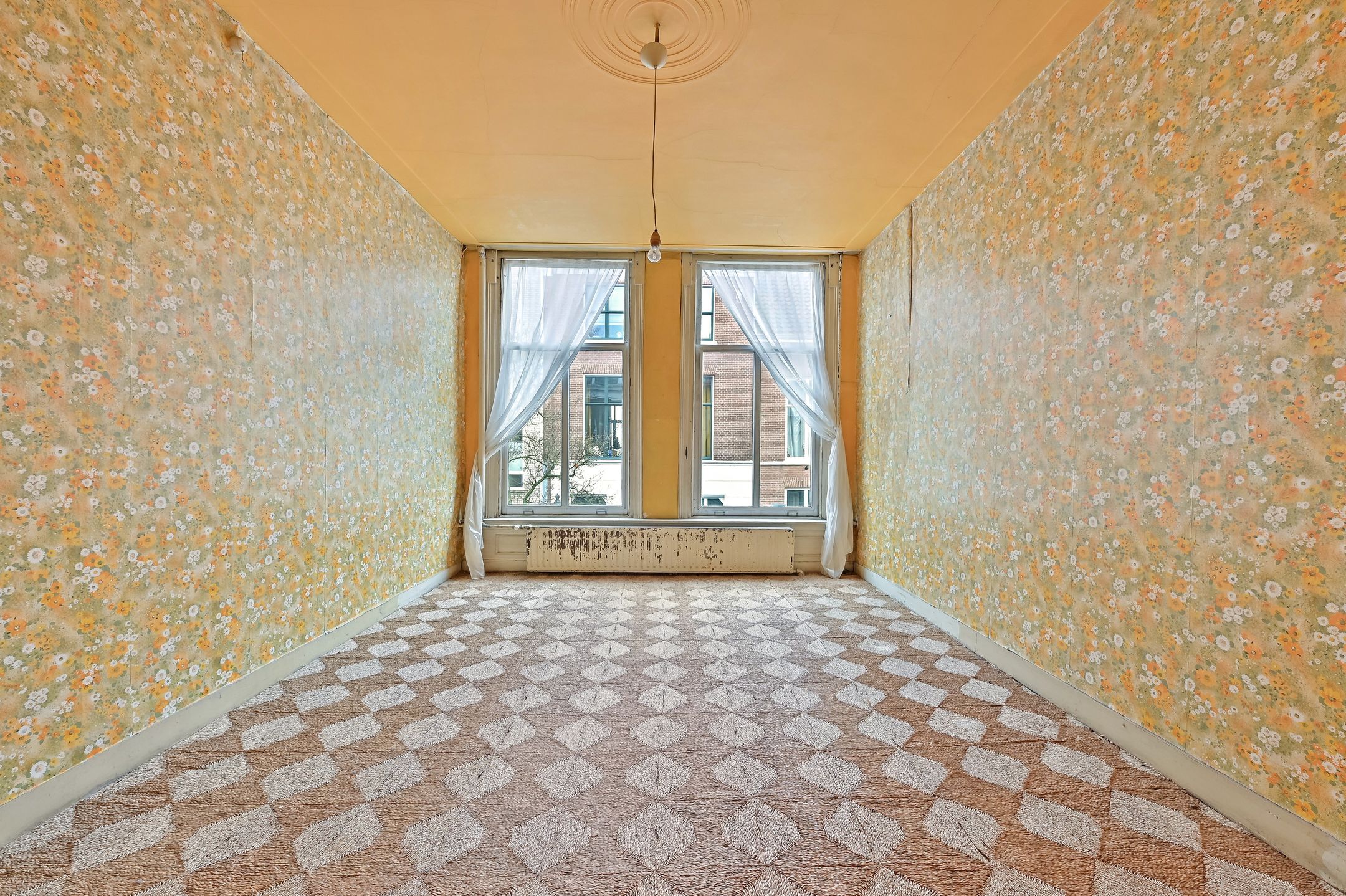 Foto 27 van Willemstraat 55