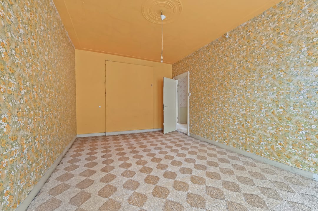 Foto 28 van Willemstraat 55