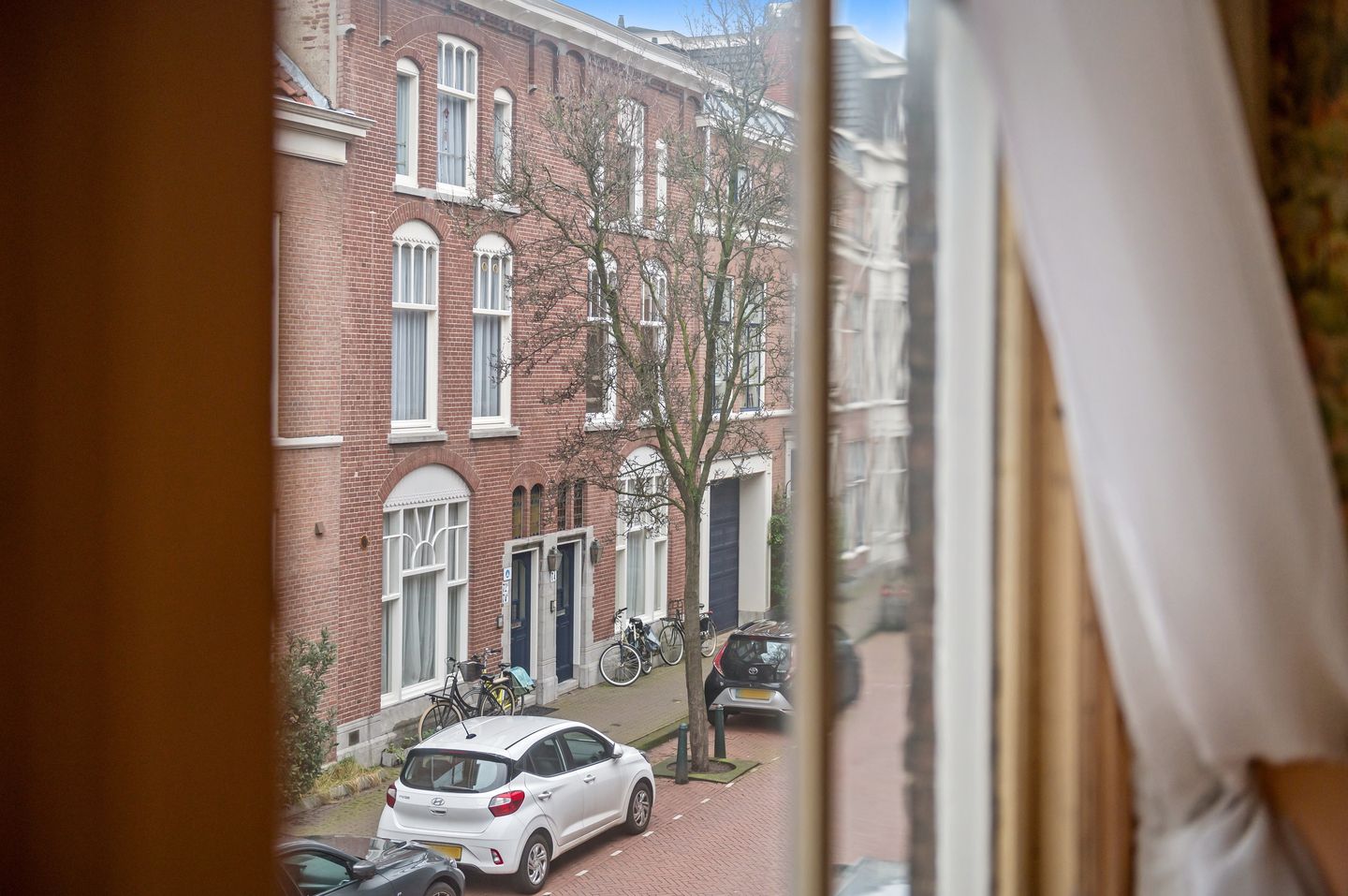 Foto 29 van Willemstraat 55