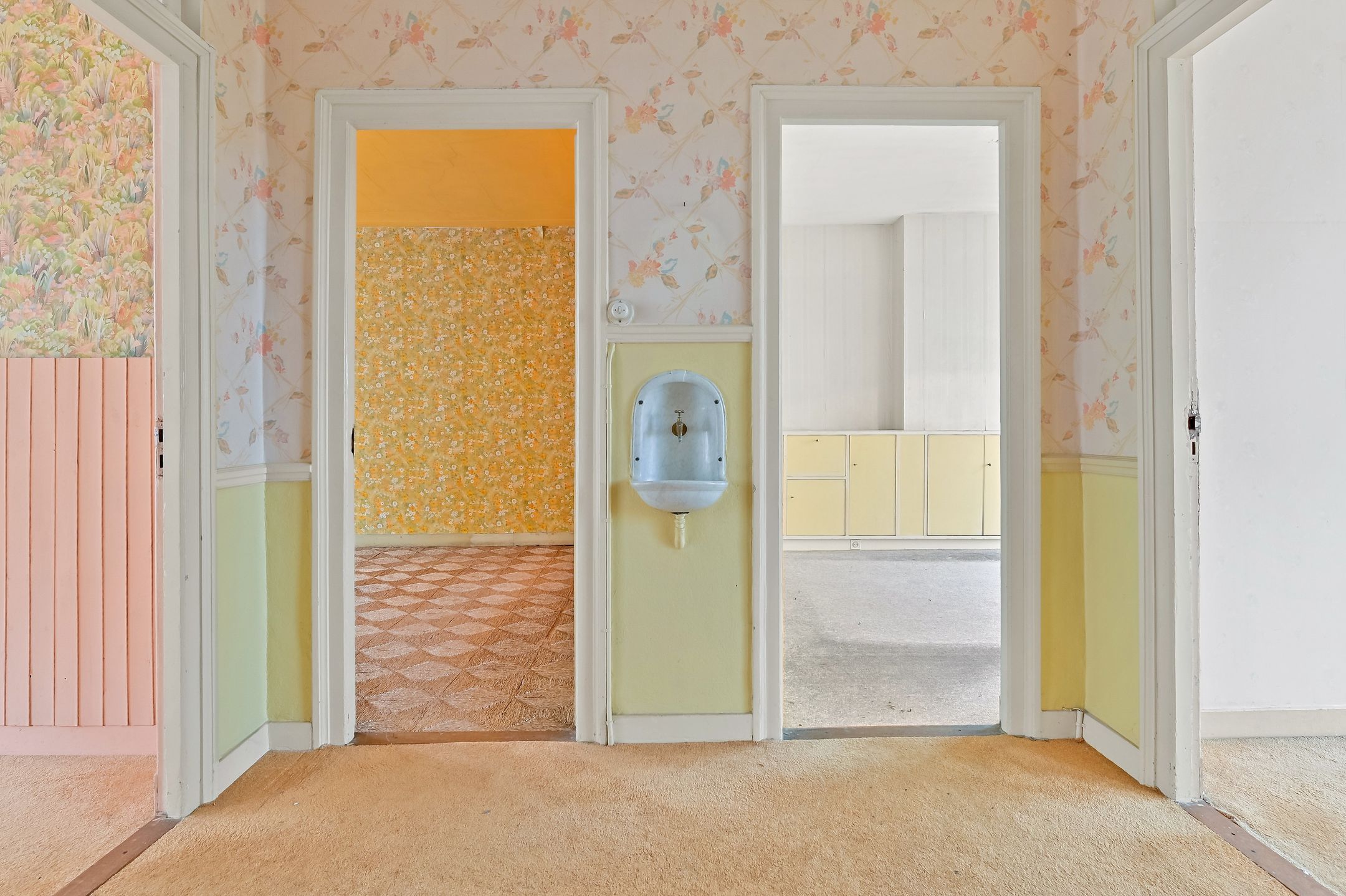 Foto 30 van Willemstraat 55