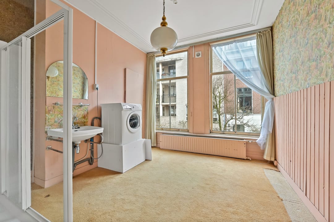 Foto 31 van Willemstraat 55