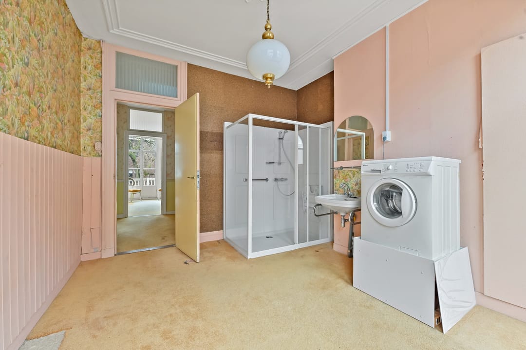 Foto 32 van Willemstraat 55