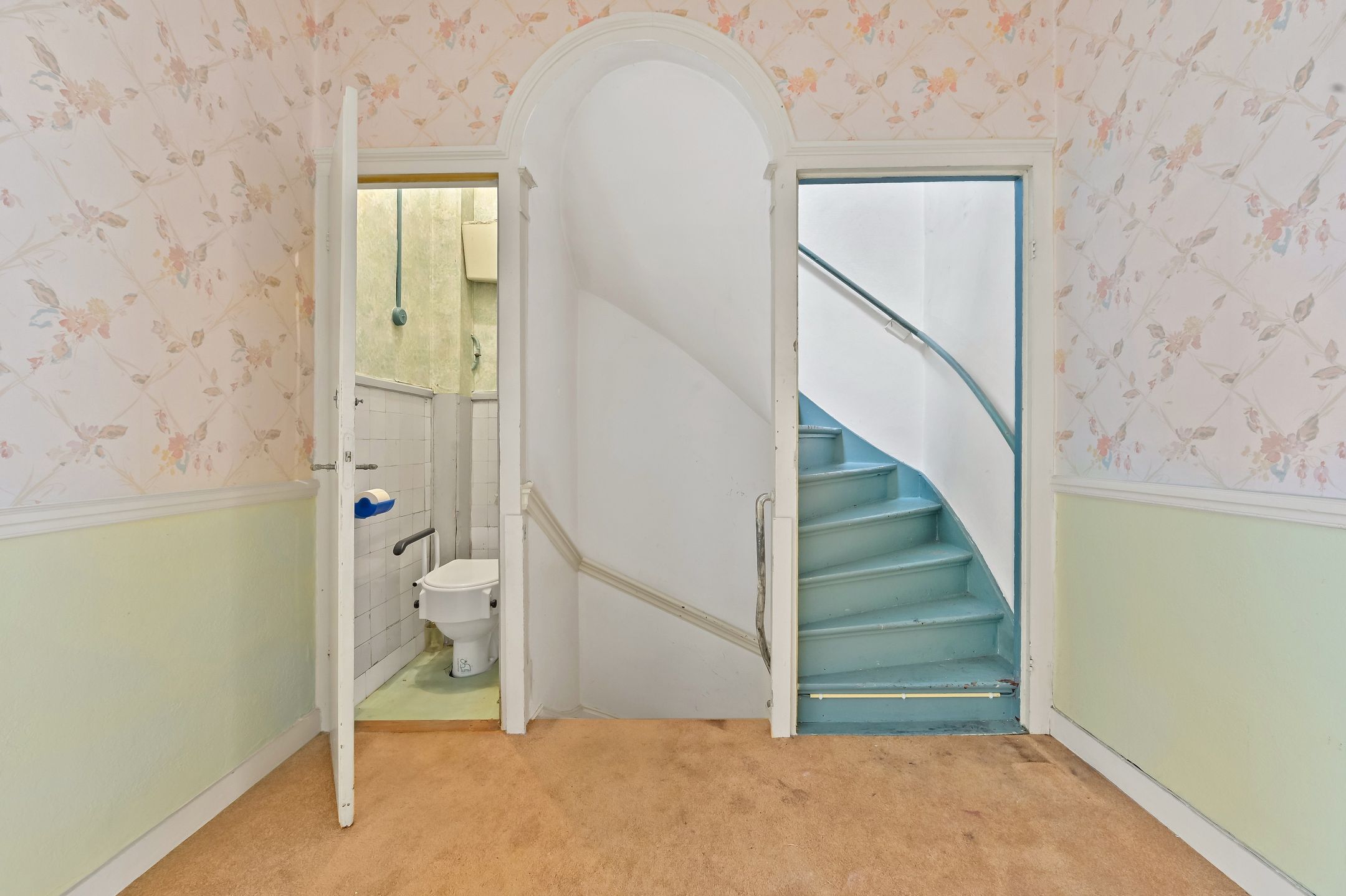 Foto 33 van Willemstraat 55