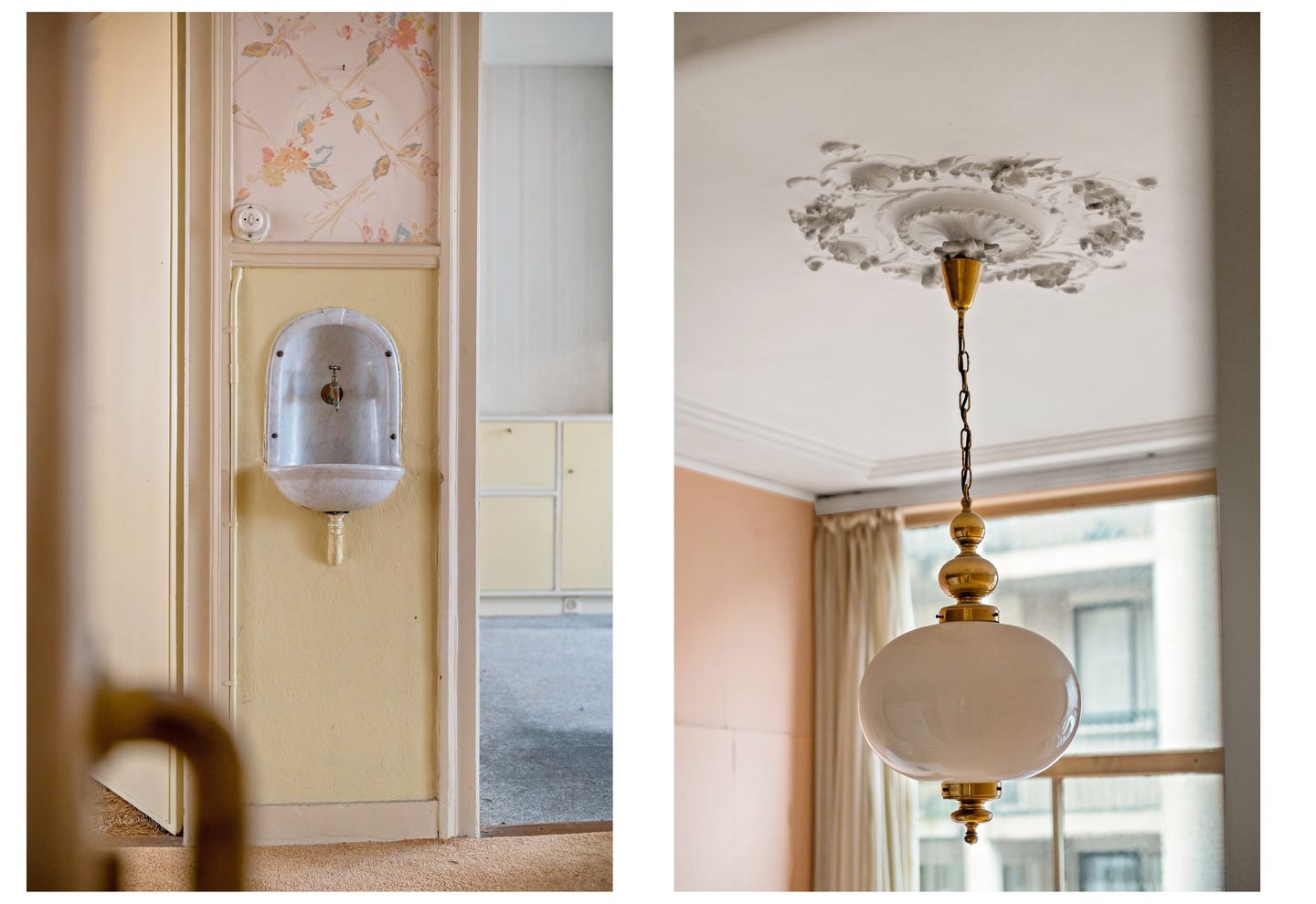 Foto 34 van Willemstraat 55