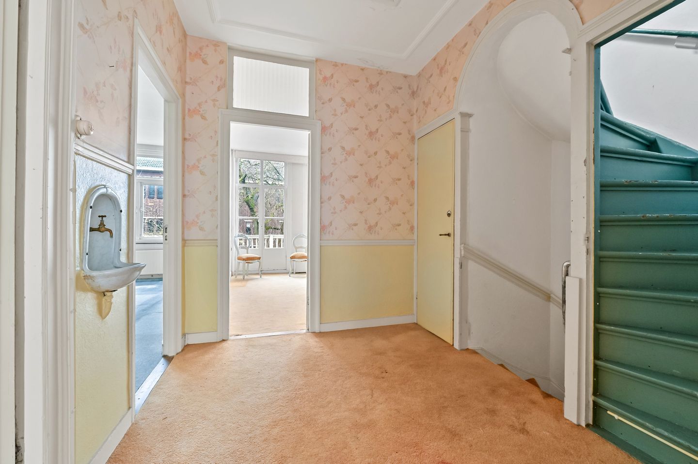 Foto 35 van Willemstraat 55