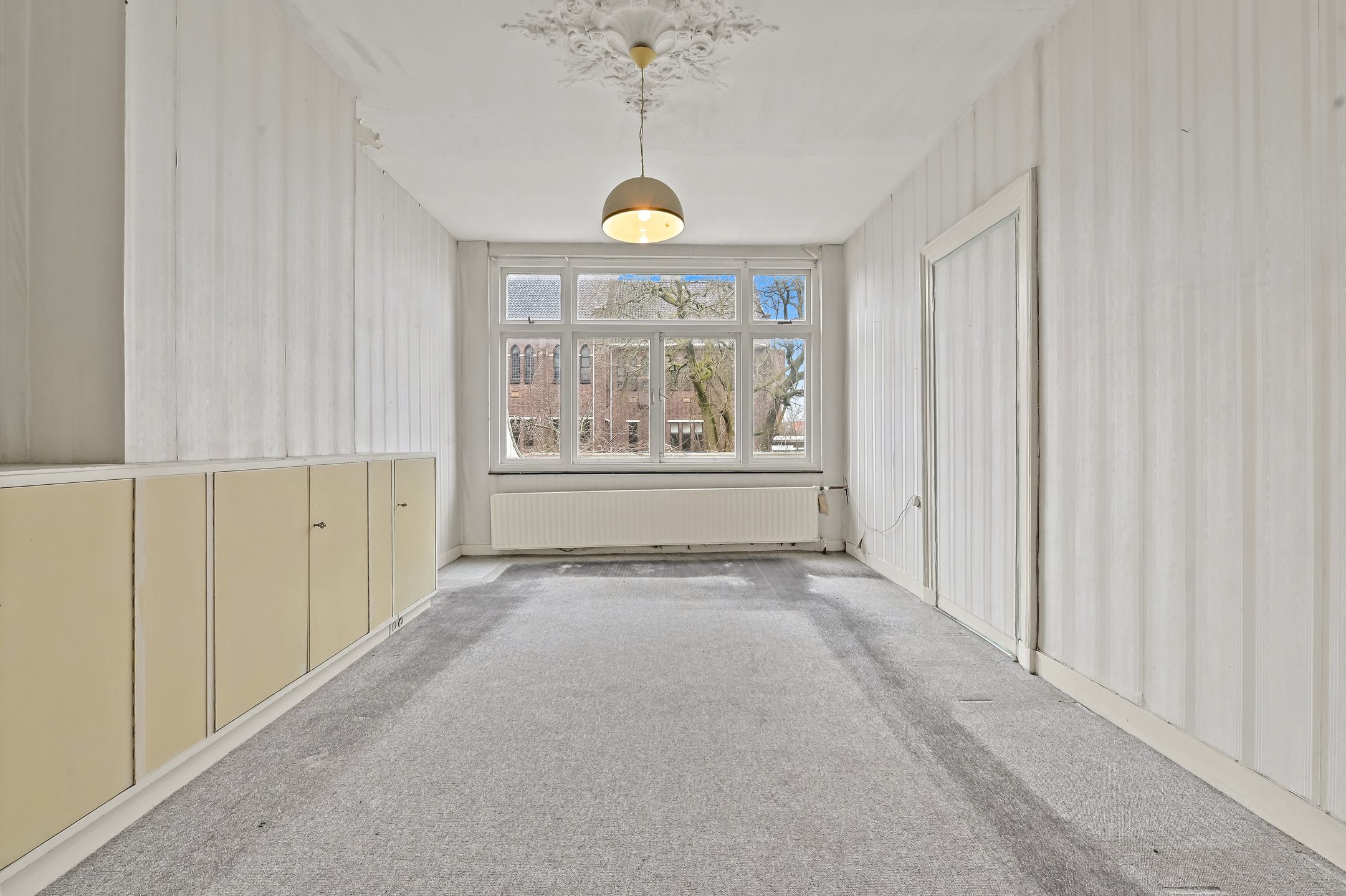 Foto 36 van Willemstraat 55