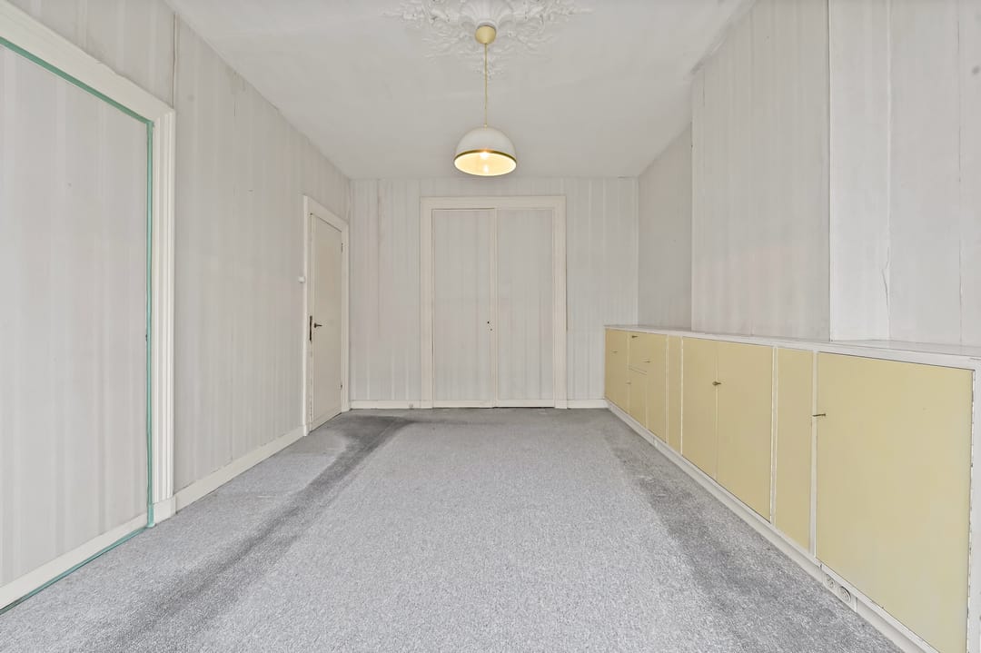 Foto 37 van Willemstraat 55