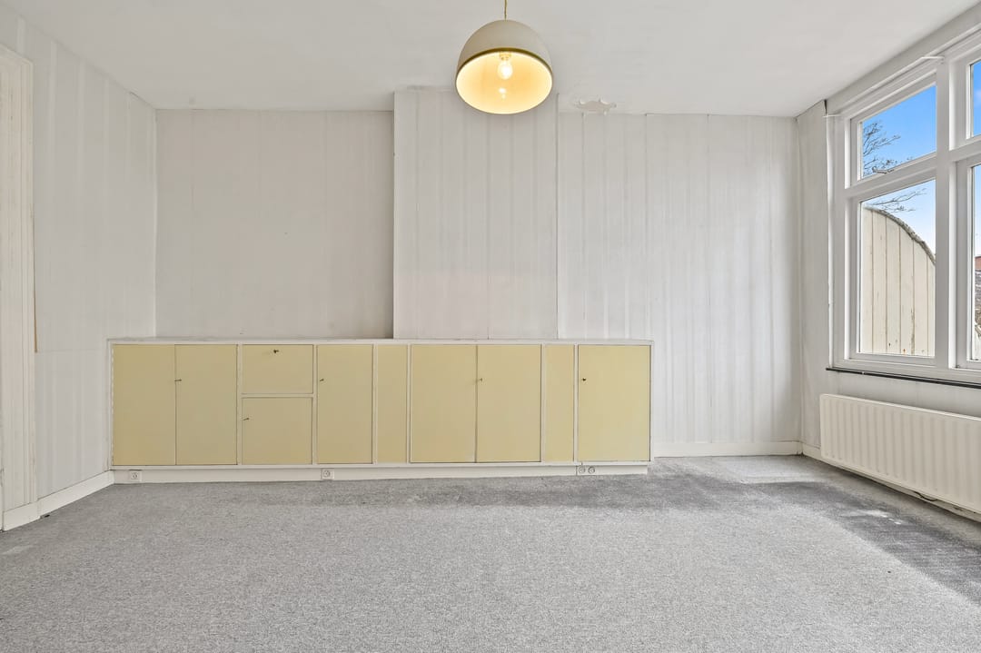 Foto 38 van Willemstraat 55