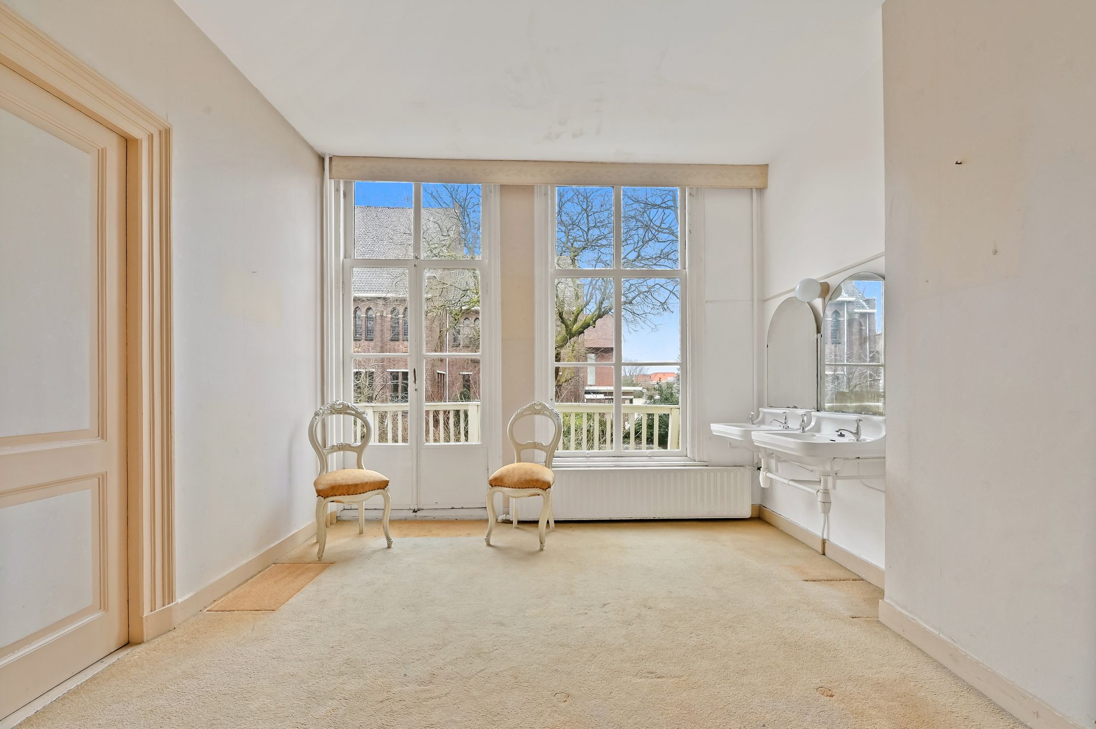 Foto 39 van Willemstraat 55