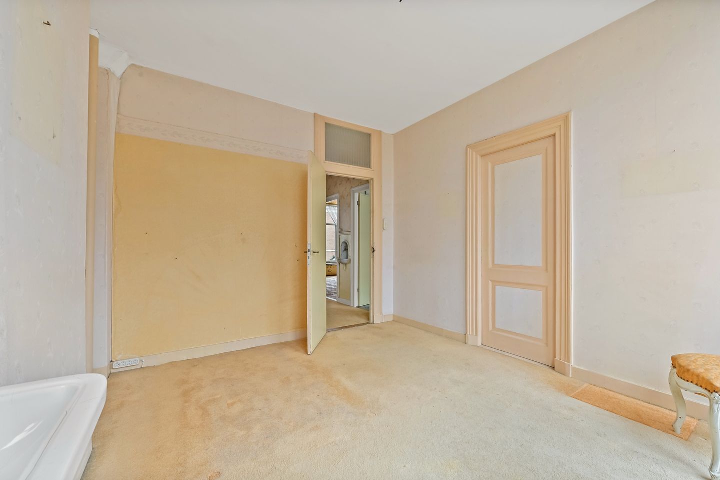 Foto 40 van Willemstraat 55