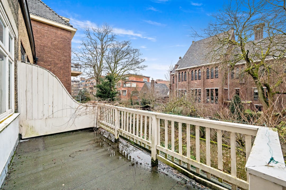 Foto 43 van Willemstraat 55