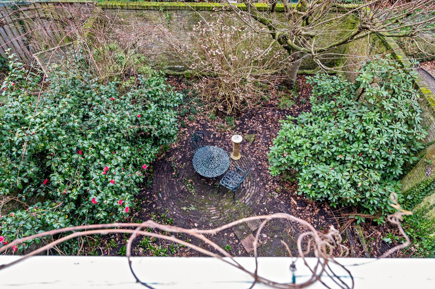 Foto 44 van Willemstraat 55