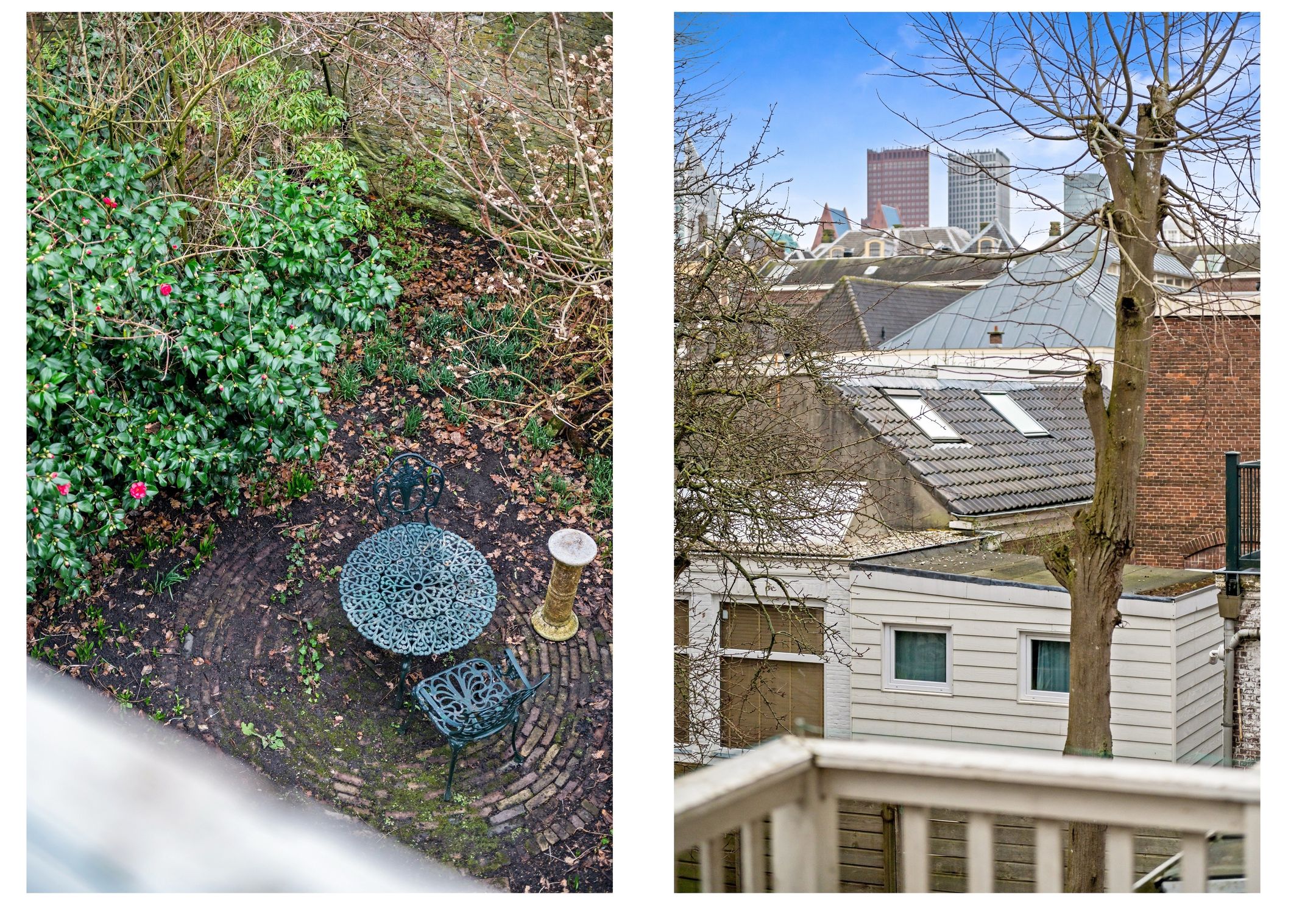 Foto 45 van Willemstraat 55