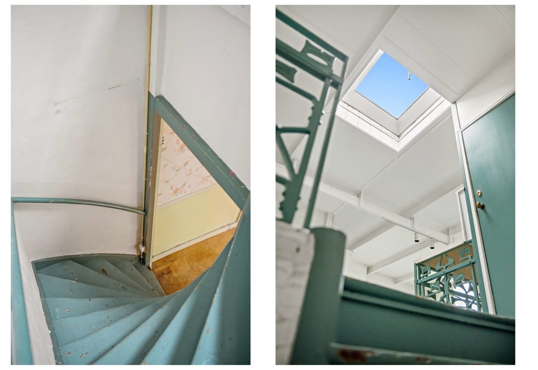 Foto 46 van Willemstraat 55