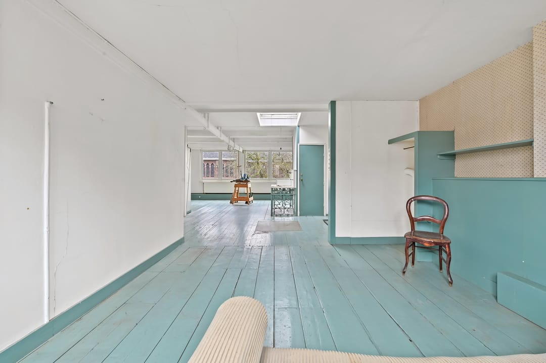 Foto 47 van Willemstraat 55