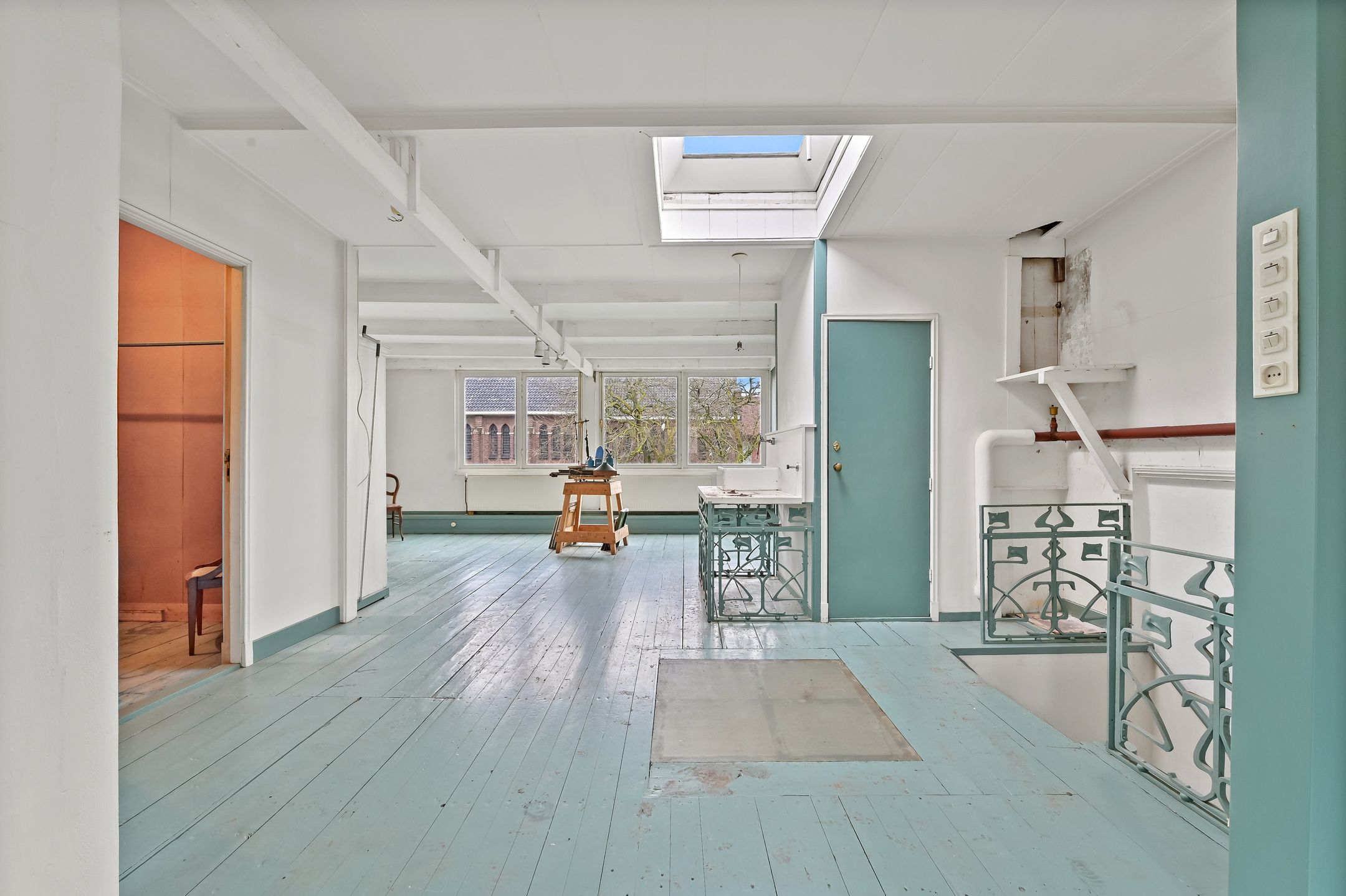 Foto 48 van Willemstraat 55