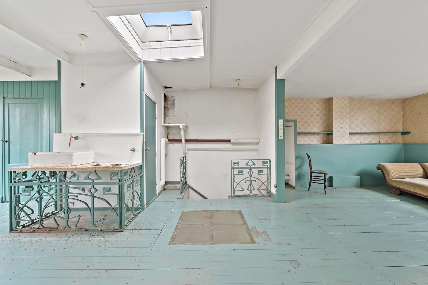 Foto 49 van Willemstraat 55