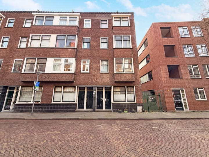 Slotstraat 20-A01 main image