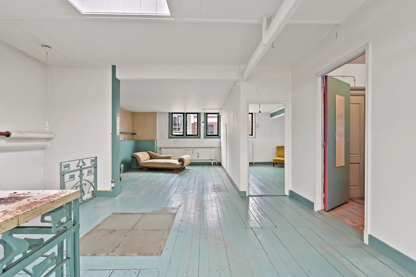 Foto 50 van Willemstraat 55