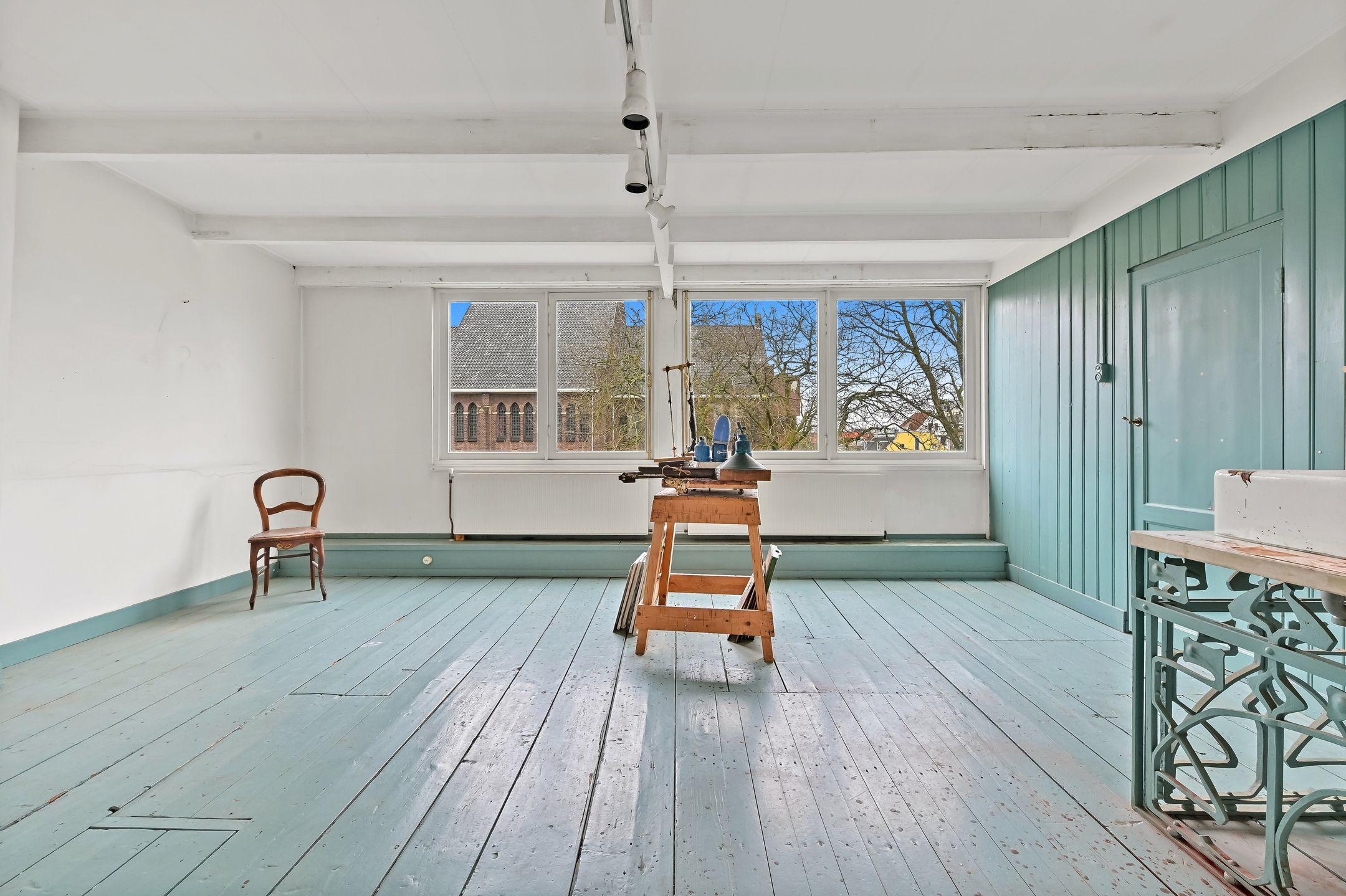 Foto 51 van Willemstraat 55